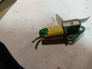 датчик удара Volkswagen Passat B6 2006, 2.0 л., бензин, седан, 3C0909606, .