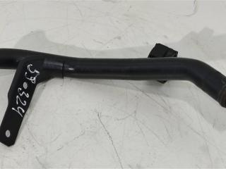 трубка охлаждающей жидкости SEAT Ibiza 4 поколение 2010, 1.6 л., TDi, дизель, универсал, 03L122157K, 03L122157R, 03L121157Q, 5N0122051AS