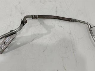 масляная трубка турбины Audi TT 8N [рестайлинг] 2002, 1.8 л., бензин, хетчбэк 5 дв., 06A145778Q, .