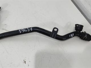 трубка охлаждающей жидкости Volkswagen Caddy 4 поколение 2016, 2.0 л., TDi, дизель, хетчбэк 5 дв., 5N0121065, .