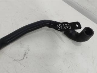 трубка охлаждающей жидкости SEAT Alhambra 2 поколение 2012, 1.6 л., TDi, дизель, универсал, 03L122157K, 03L122157R, 03L121157Q, 5N0122051AS