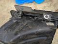 корпус воздушного фильтра Audi A4 B7 2006, 2.0 л., TDi, дизель, седан, 03G133835, . - фото №3