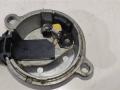 датчик распредвала Volkswagen Passat B5 1998, 1.8 л., бензин, седан, 058905161B, 0232101024 - фото №4