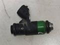форсунка SEAT Ibiza 4 поколение 2010, 1.2 л., бензин, хетчбэк 5 дв., 03E906031, . - фото №3