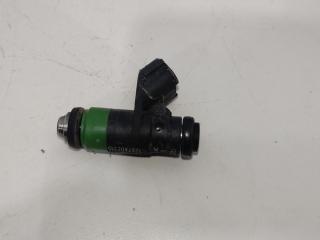 форсунка SEAT Ibiza 4 поколение 2010, 1.2 л., бензин, хетчбэк 5 дв., 03E906031, .