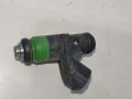 форсунка SEAT Ibiza 4 поколение 2010, 1.2 л., бензин, хетчбэк 5 дв., 03E906031, . - фото №2