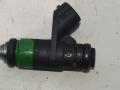форсунка SEAT Ibiza 4 поколение 2010, 1.2 л., бензин, хетчбэк 5 дв., 03E906031, . - фото №2