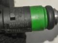форсунка SEAT Ibiza 4 поколение 2010, 1.2 л., бензин, хетчбэк 5 дв., 03E906031, . - фото №3