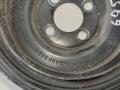 шкив коленвала Skoda Fabia 2 поколение (5J) 2007, 2.0 л., TDi, дизель, универсал, 038105243M, . - фото №2
