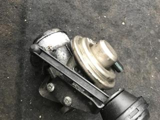 клапан EGR SEAT Arosa 6H 2000, 1.4 л., TDi, дизель, хетчбэк 5 дв., 045131501D, 045131501L