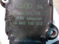 катушка зажигания Volkswagen Passat B5 1998, 1.8 л., бензин, седан, 058905105, 0040100013, 0040100016, 058905105A, 11869 - фото №3