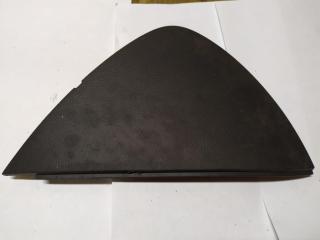накладка декоративная Volkswagen Passat B6 2009, 2.0 л., бензин, седан, 3C1858218A, .