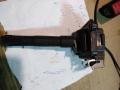 катушка зажигания Volkswagen Passat B5 1998, 1.8 л., бензин, седан, 058905105, 0040100013, 0040100016, 058905105A, 11869 - фото №2