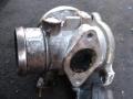 клапан EGR SEAT Leon 1 поколение 2002, 1.2 л., TDi, дизель, хетчбэк 5 дв., 038131501M, 045131501C, 038131501A, 038131501AR, 038131501E, 045131501L - фото №5