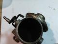 клапан EGR SEAT Arosa 6H 2000, 1.4 л., TDi, дизель, хетчбэк 5 дв., 038131501M, 045131501C, 038131501A, 038131501AR, 038131501E, 045131501L - фото №6