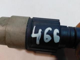 форсунка SEAT Cordoba 3 поколение 2005, 2.0 л., бензин, хетчбэк 5 дв., 06A906031AC, 0280155995