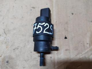 насос (моторчик) омывателя стекла SEAT Cordoba 1 поколение 1994, дизель, 8K5955647, 1K5955651