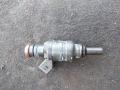 форсунка Volkswagen Bora 1 поколение 2001, 1.8 л., бензин, хетчбэк 5 дв., 06A906031D, . - фото №2