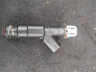 форсунка Ford C-Max 1 поколение 2006, 2.0 л., бензин, седан, 0280156154, 1S7GGA