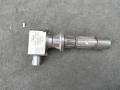 катушка зажигания Mazda 5 CW 2012, 2.0 л., бензин, 6M8G12A366, . - фото №3