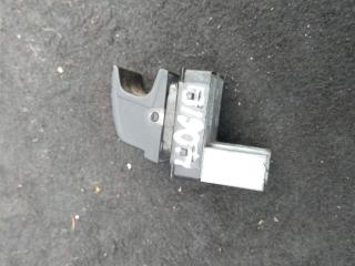 кнопка стеклоподъемника переднего левого SEAT Ibiza 4 поколение 2010, бензин, седан, 7L6959855B, .