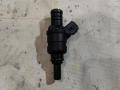 форсунка Volkswagen Bora 1 поколение 2001, 1.8 л., бензин, хетчбэк 5 дв., 06A906031D, . - фото №2