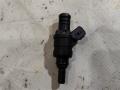 форсунка Volkswagen Bora 1 поколение 2001, 1.8 л., бензин, хетчбэк 5 дв., 06A906031D, . - фото №2