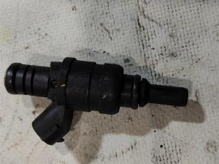 форсунка Volkswagen Bora 1 поколение 2001, 1.8 л., бензин, хетчбэк 5 дв., 06A906031AF, .