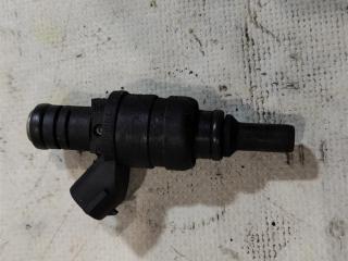 форсунка Volkswagen Bora 1 поколение 2001, 1.8 л., бензин, хетчбэк 5 дв., 06A906031AF, .