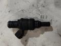 форсунка Volkswagen Bora 1 поколение 2001, 1.8 л., бензин, хетчбэк 5 дв., 06A906031AF, . - фото №2