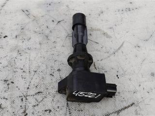 катушка зажигания Mazda 5 CW 2012, 2.0 л., бензин, седан, 6M8G12A366, .