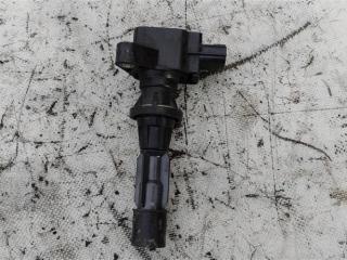 катушка зажигания Mazda 3 BL [рестайлинг] 2011, 2.0 л., бензин, седан, 6M8G12A366, .