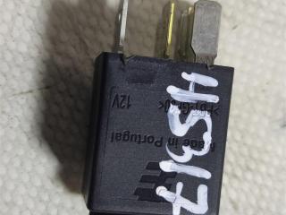 реле (прочие) Volkswagen Scirocco 3 поколение 2011, 2.0 л., TFSI, бензин, седан, 8Z0951253, 7M0951253C, 4H0951253C