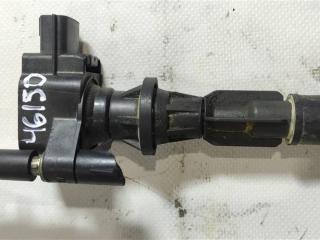 катушка зажигания Mazda 5 CW 2012, 2.0 л., бензин, седан, 6M8G12A366, .