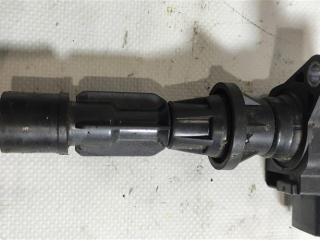 катушка зажигания Mazda 6 GG 2004, 2.0 л., бензин, седан, 6M8G12A366, .