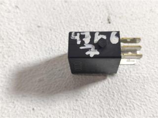 реле (прочие) Volkswagen Caddy 3 поколение [рестайлинг] 2011, 2.0 л., TFSI, бензин, седан, 8Z0951253, 7M0951253C, 4H0951253C