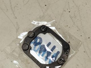 джойстик регулировки зеркал Audi A5 8T [рестайлинг] 2011, 8T0919173A, .