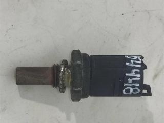 датчик температуры BMW X5 E53 2001, 3.0 л., дизель, седан, 13621703993, .