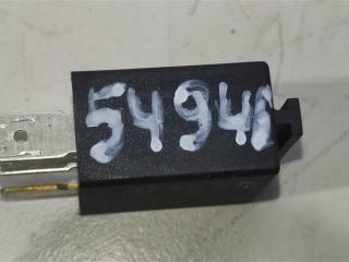 реле (прочие) Volkswagen Caddy 3 поколение [рестайлинг] 2011, 2.0 л., TFSI, бензин, седан, 8Z0951253, 7M0951253C, 4H0951253C