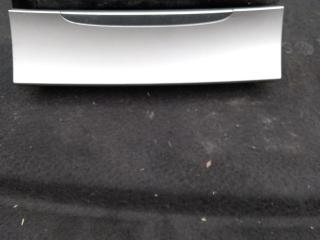 пепельница Volkswagen Passat B6 2006, 2.0 л., бензин, седан, 3C0863284, .