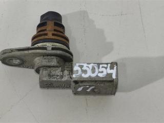 датчик распредвала Volkswagen Polo 5 поколение 2012, 3.2 л., бензин, седан, 030907601E, 030907601D