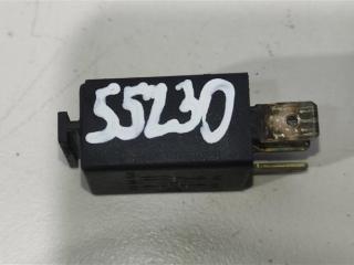 реле (прочие) Volkswagen Caddy 3 поколение [рестайлинг] 2011, 2.0 л., TFSI, бензин, седан, 8Z0951253, 7M0951253C, 4H0951253C