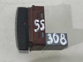 кнопка центрального замка Volkswagen Polo 5 поколение 2012, бензин, седан, 3T0962126B, .