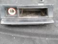 пепельница Volkswagen Passat B6 2006, 2.0 л., бензин, седан, 3C0863284, . - фото №2