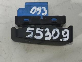 кнопка центрального замка Audi A1 8X 2013, бензин, седан, 561962136A, .