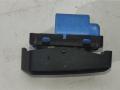 кнопка центрального замка Audi A1 8X 2013, бензин, седан, 561962136A, . - фото №2