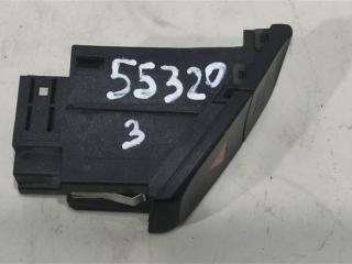 кнопка аварийной сигнализации Volkswagen Polo 5 поколение 2012, бензин, седан, 8K1941509A, .