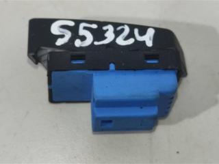 кнопка центрального замка Volkswagen Scirocco 3 поколение 2011, бензин, седан, 561962136A, .