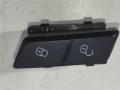кнопка центрального замка Audi A1 8X 2013, бензин, седан, 561962136A, . - фото №4