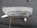 подушка безопасности Audi A4 B6 2000, 1.8 л., бензин, седан, 8D0880242G, . - фото №2